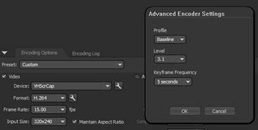 Advanced-Encoder-Settings.jpg
