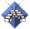 Icecast 2