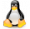 Linux - CentOS, Ubuntu, Debian, Solaris etc.