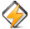 Shoutcast 198 and Shoutcast V2