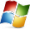 Windows Server 2003 & 2008