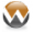 Wowza Media Server